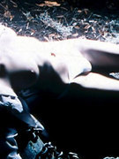 Katie Holmes nude 78