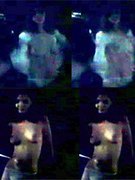 Katie Holmes nude 80