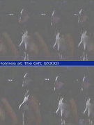 Katie Holmes nude 82