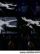 Katie Holmes nude 83