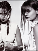 Katie Holmes nude 84