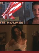 Katie Holmes nude 87