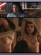 Katie Holmes nude 88