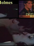 Katie Holmes nude 89