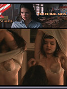 Katie Holmes nude 91