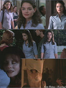 Katie Holmes nude 92