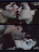 Katie Holmes nude 94