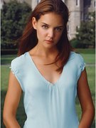 Katie Holmes nude 95