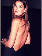 Katie Holmes nude 96