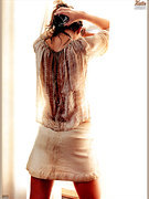 Katie Holmes nude 97