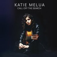 Katie Melua