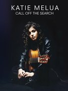 Katie Melua nude 0