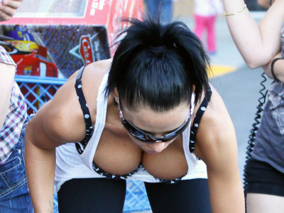 Katie Price kinky and extremely hot pictures
