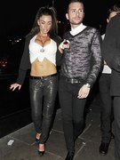 Katie Price nude 4