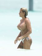 Katie Price nude 8