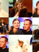 Bigbrother - Katja nude 1