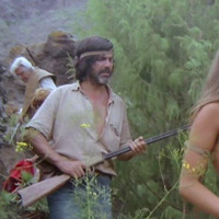 Katja Bienert Pictures