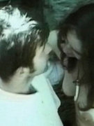 Katja Bienert nude 10