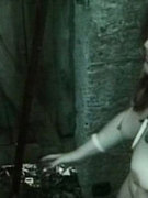 Katja Bienert nude 11