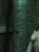 Katja Bienert nude 12