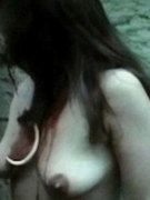 Katja Bienert nude 13