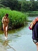 Katja Bienert nude 25