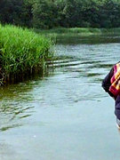 Katja Bienert nude 26