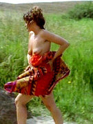 Katja Bienert nude 27