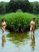 Katja Bienert nude 29