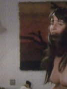 Katja Bienert nude 31