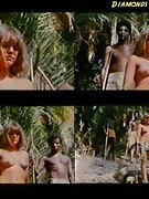 Katja Bienert nude 4