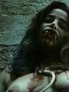 Katja Bienert nude 8