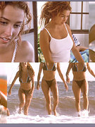 Katja Schuurman nude 0