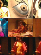 Katrin Cartlidge nude 1