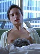 Katrin Cartlidge nude 11