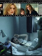 Katrin Cartlidge nude 18