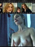 Katrin Cartlidge nude 19