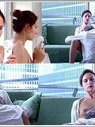 Katrin Cartlidge nude 25