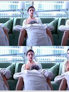 Katrin Cartlidge nude 26