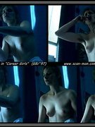 Katrin Cartlidge nude 7