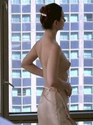 Katrin Cartlidge nude 9