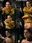 Katrin Heberle nude 0