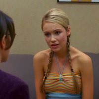 Katrina Bowden Videos