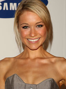 Katrina Bowden nude 0