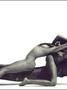 Katrina Bronson nude 0