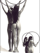 Katrina Bronson nude 2