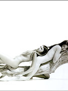 Katrina Bronson nude 3