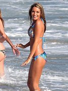 Katrina Darrell nude 34