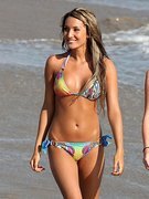 Katrina Darrell nude 36