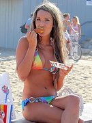 Katrina Darrell nude 39